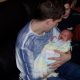 16th February 2005, 21:19